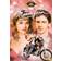 Mannequin [1987] [DVD]